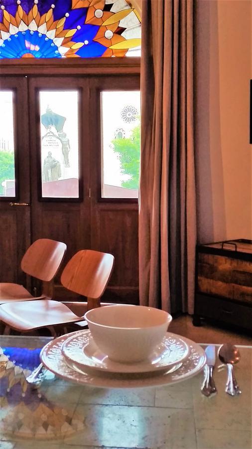 La Isabela Suites Панама Экстерьер фото