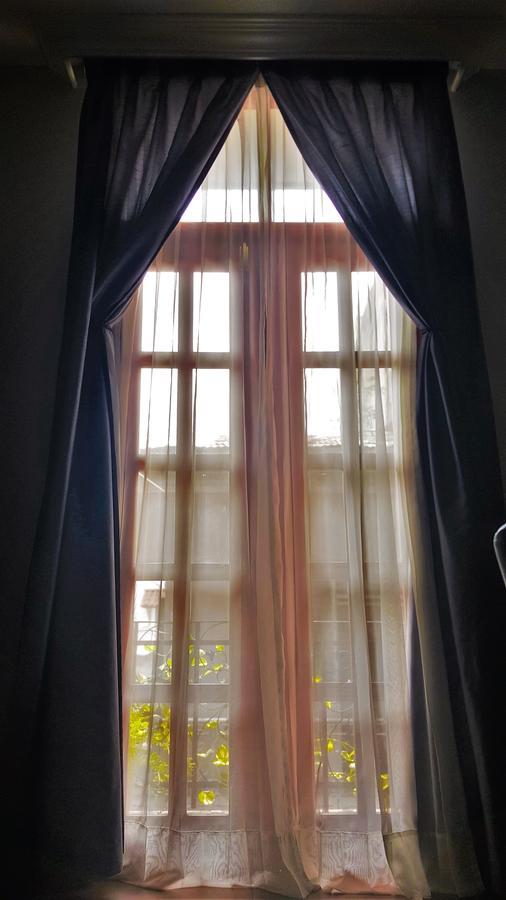 La Isabela Suites Панама Экстерьер фото