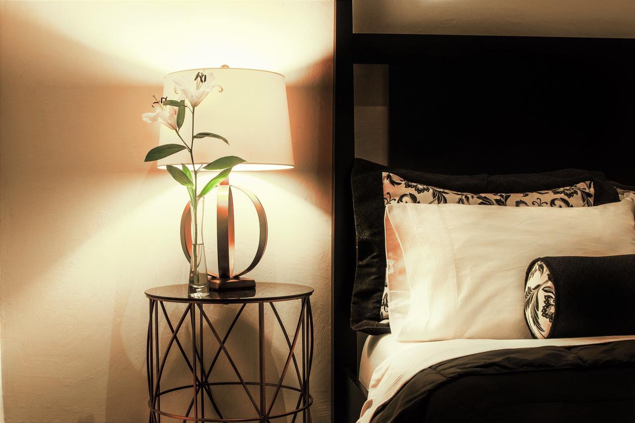 La Isabela Suites Панама Экстерьер фото