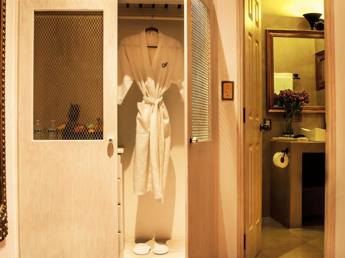 La Isabela Suites Панама Экстерьер фото