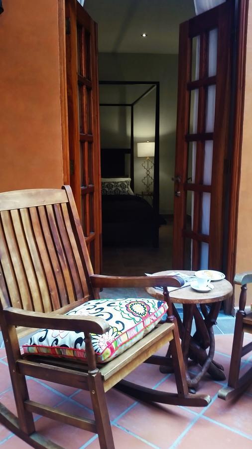 La Isabela Suites Панама Экстерьер фото